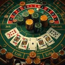 Hướng dẫn rút tiền nhanh chóng tại bet11 trên điện thoại và máy tính