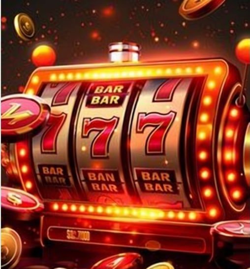 Trải nghiệm cá cược thể thao và casino trên bet11 - giao diện mobile thân thiện