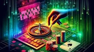 Giao diện bet11 tương thích trên điện thoại thông minh Android và iOS