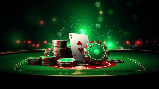 Trò chơi bắn cá sống động tại bet11 với đồ họa sắc nét trên điện thoại và máy tính