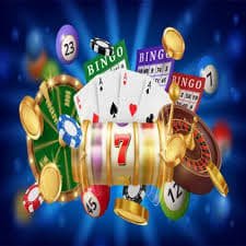 Hình ảnh trải nghiệm Live Casino chất lượng tại bet11 trên điện thoại và máy tính