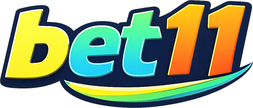 Logo bet11